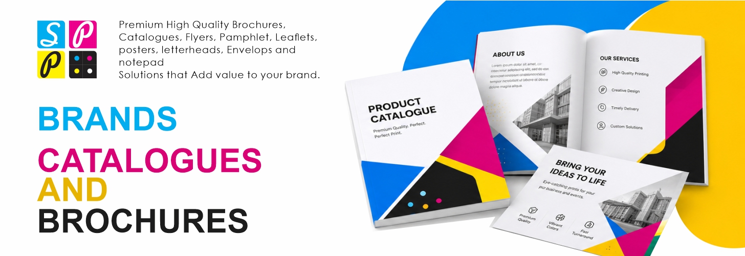 Custom Product Packaging and Corrugated Boxes – Seema Print Delhi